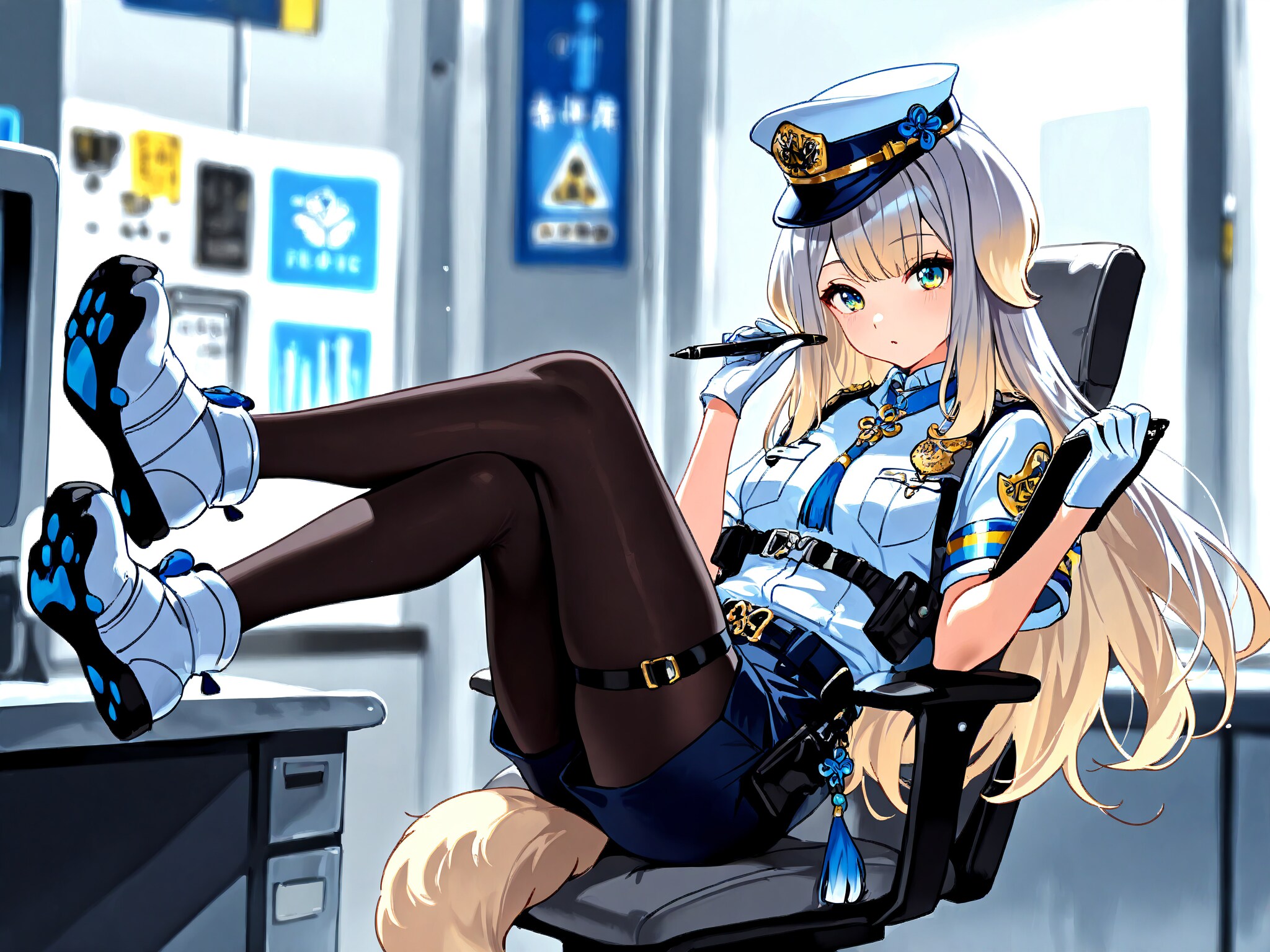 栞葉るり