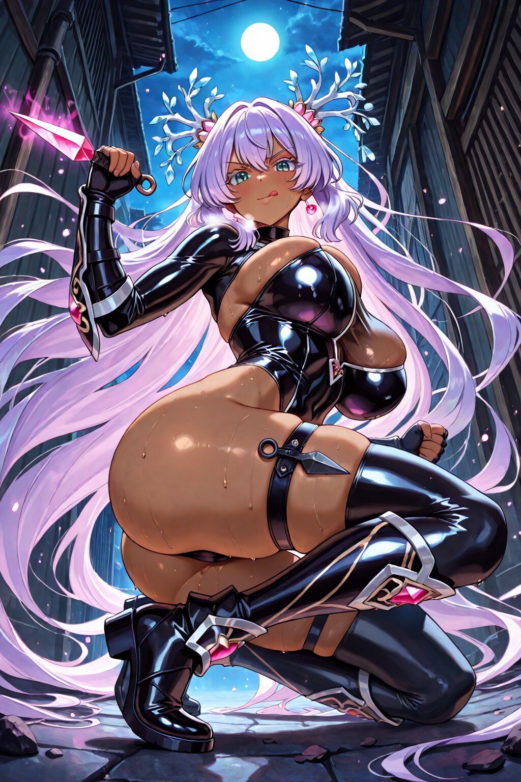 ninjya