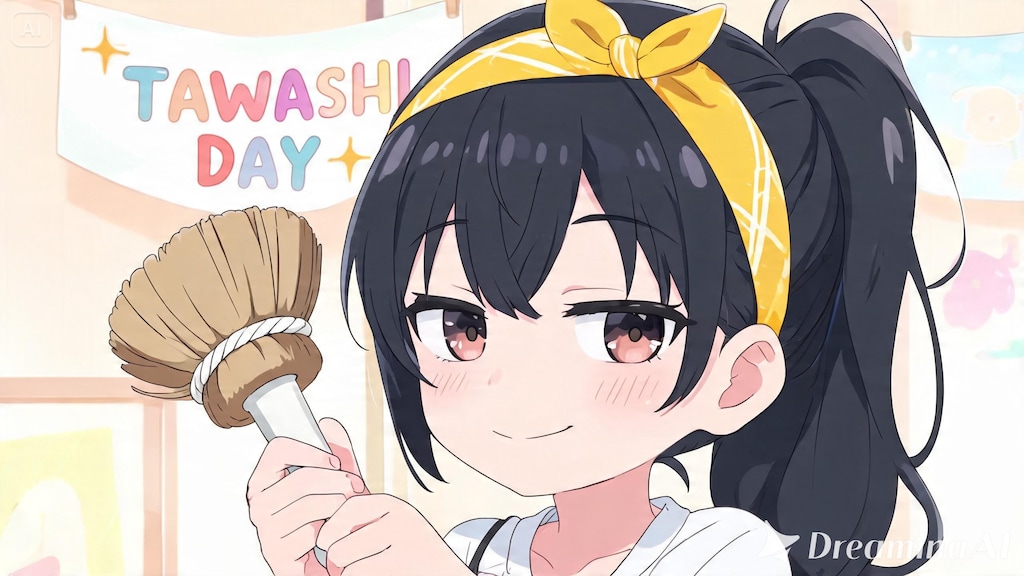 今日は何の日？（20260702固定＋お姉複＋ｲﾍﾞ指定）の生成（ＡI推論不使用）