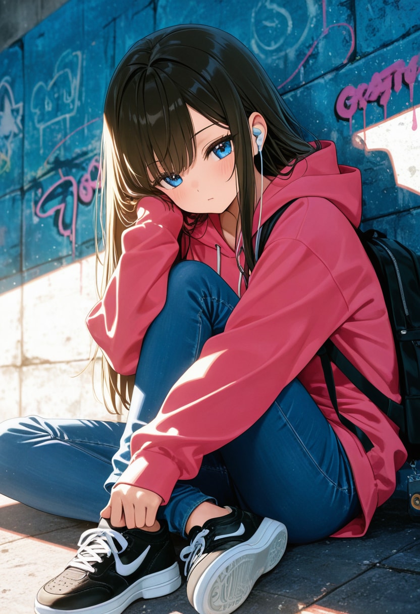 graffiti wall(7)