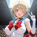 コミケ❤️ 6枚目