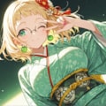 キュートなの！ 7枚目