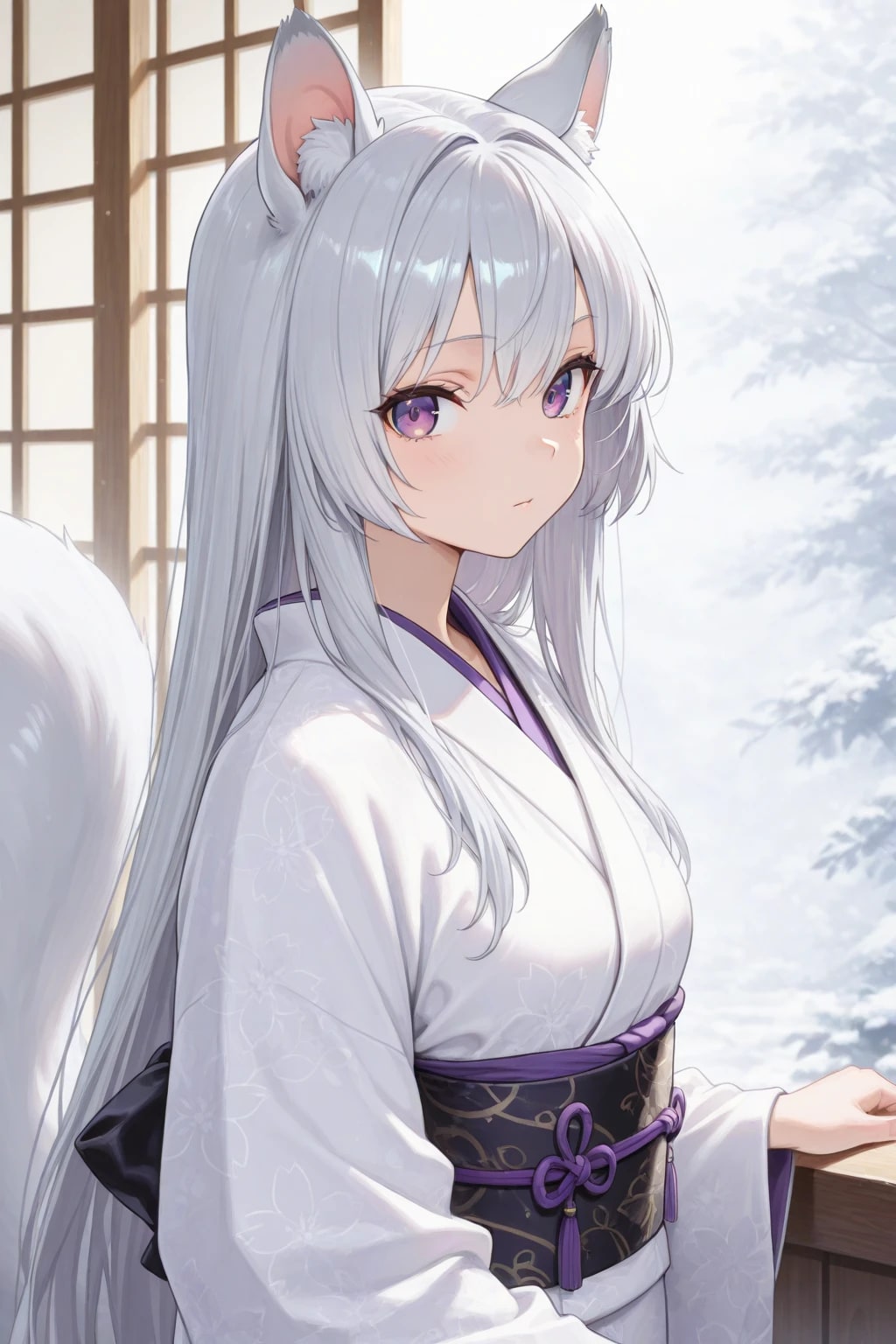 虎鼠神社の御神体734 | の人気AIイラスト・グラビア