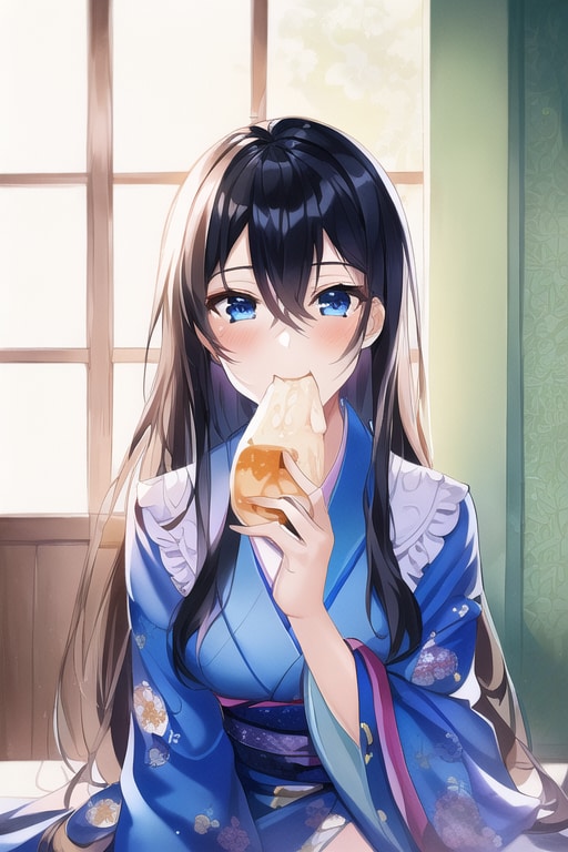 [Image: dfceaa45-2492-45d0-8cf5-943d4939cd16.png]