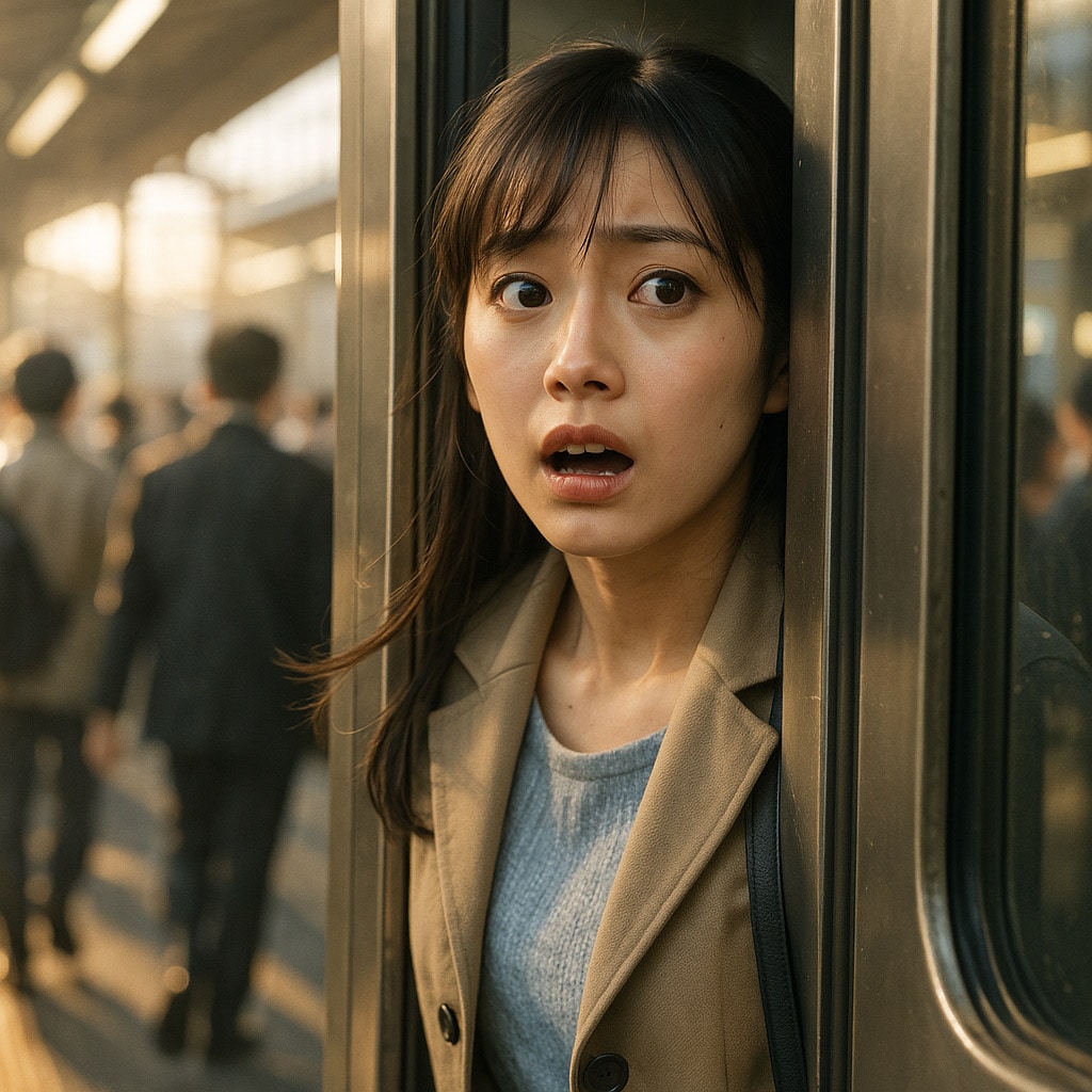 挟まれる僕達私達 企画参加投稿