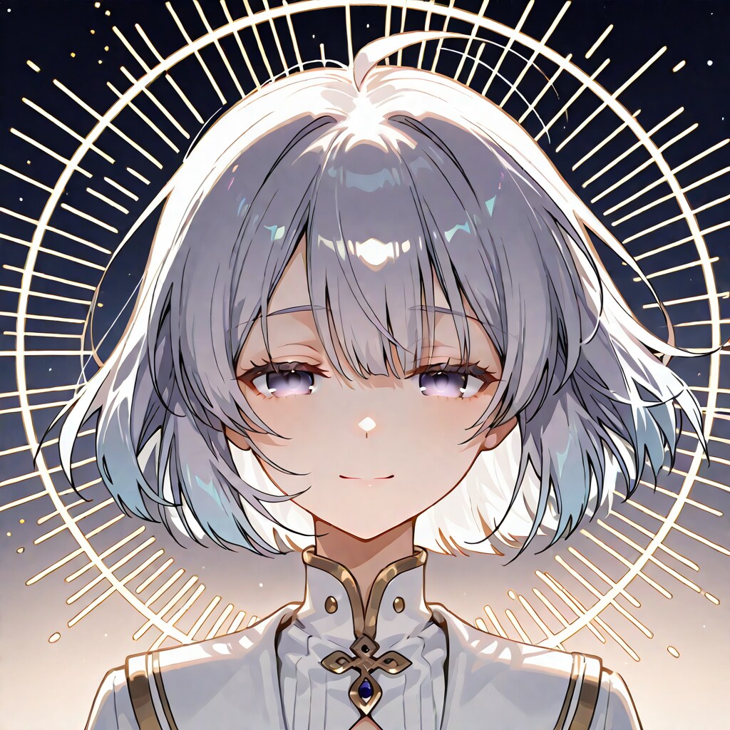 顔