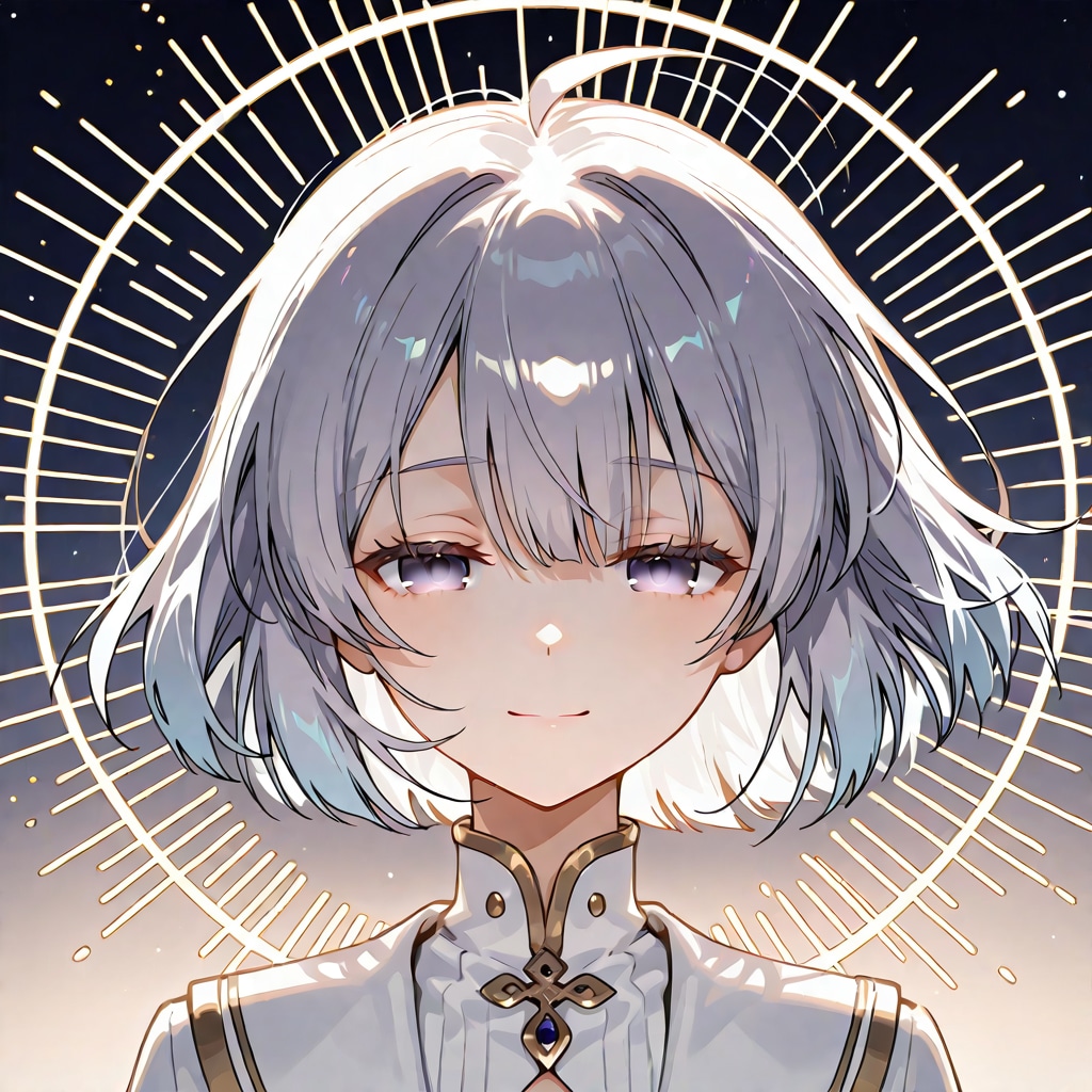 顔