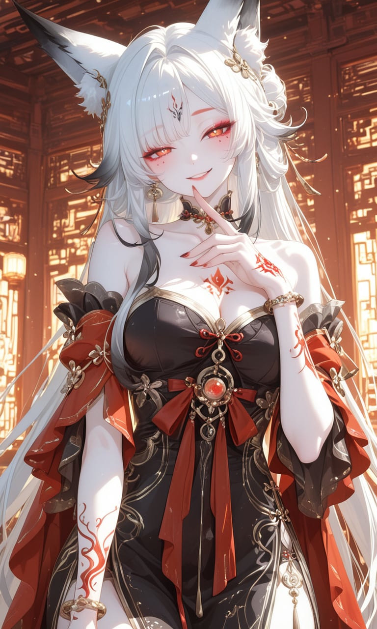 心(シン)