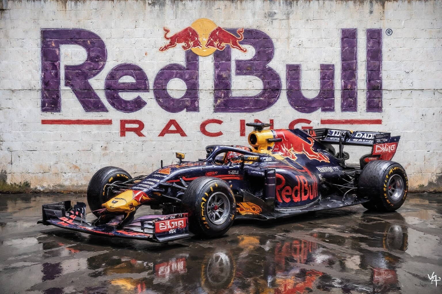 RBR