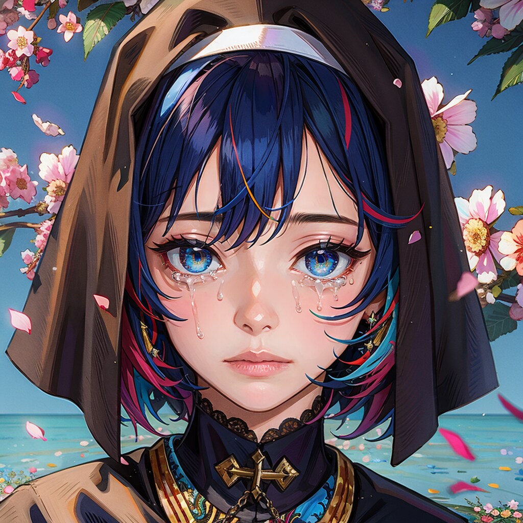 ご武運を | の人気AIイラスト・グラビア