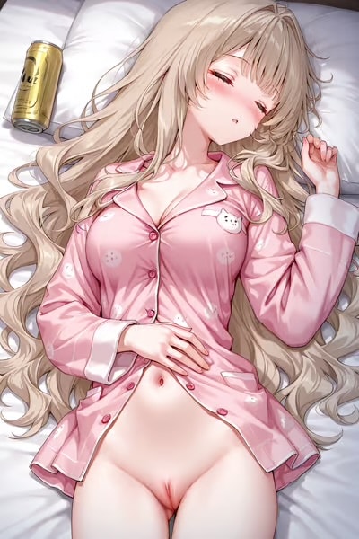 泥酔