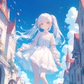 Animaでエレーナ 6枚目