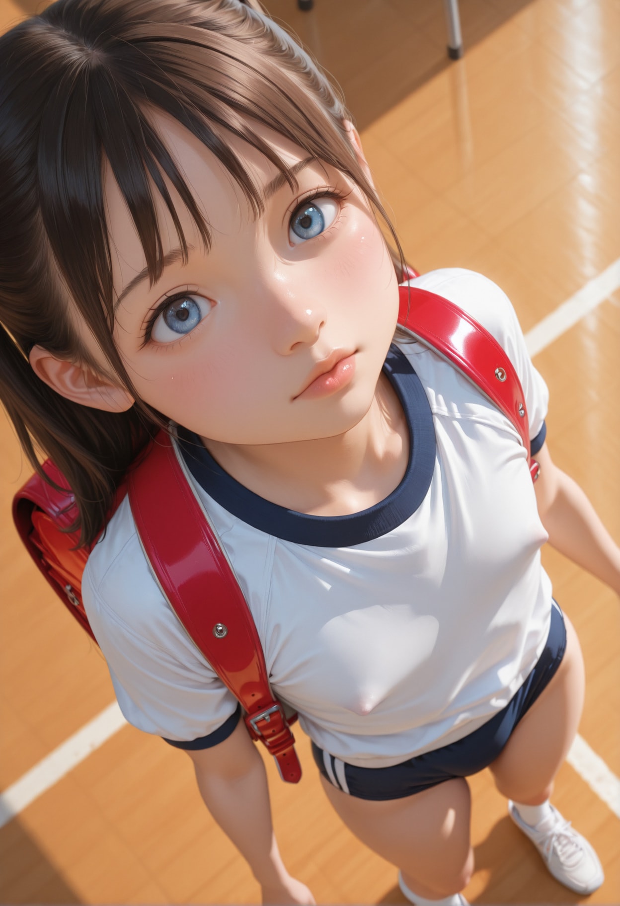 ちちぷい投稿10