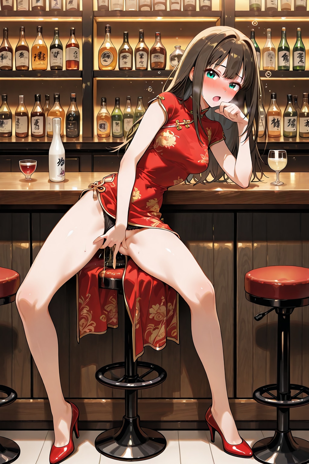 スペルミスにご注意