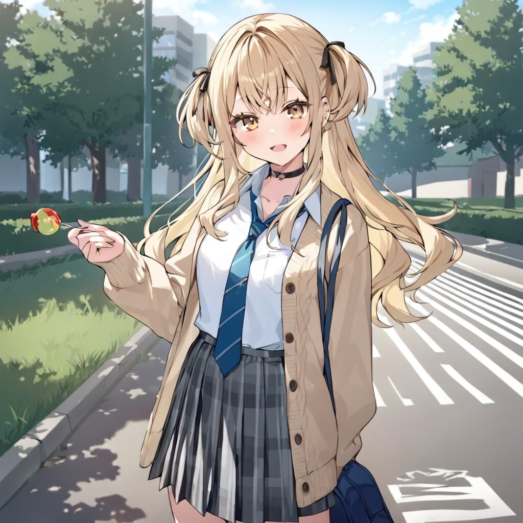 アウトドアだわな