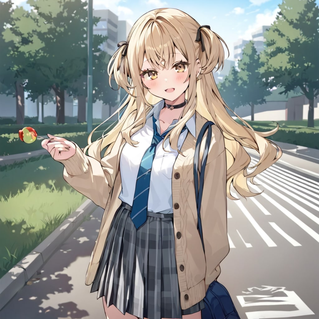 アウトドアだわな