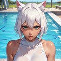 プールビースト 9枚目