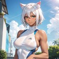 プールビースト 3枚目