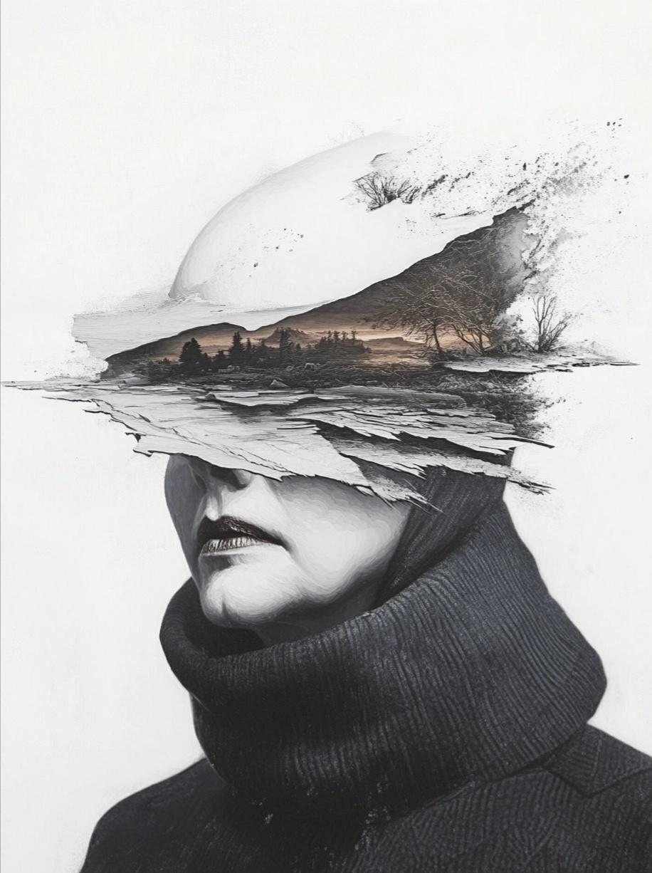 アレンジ | の人気AIイラスト・グラビア