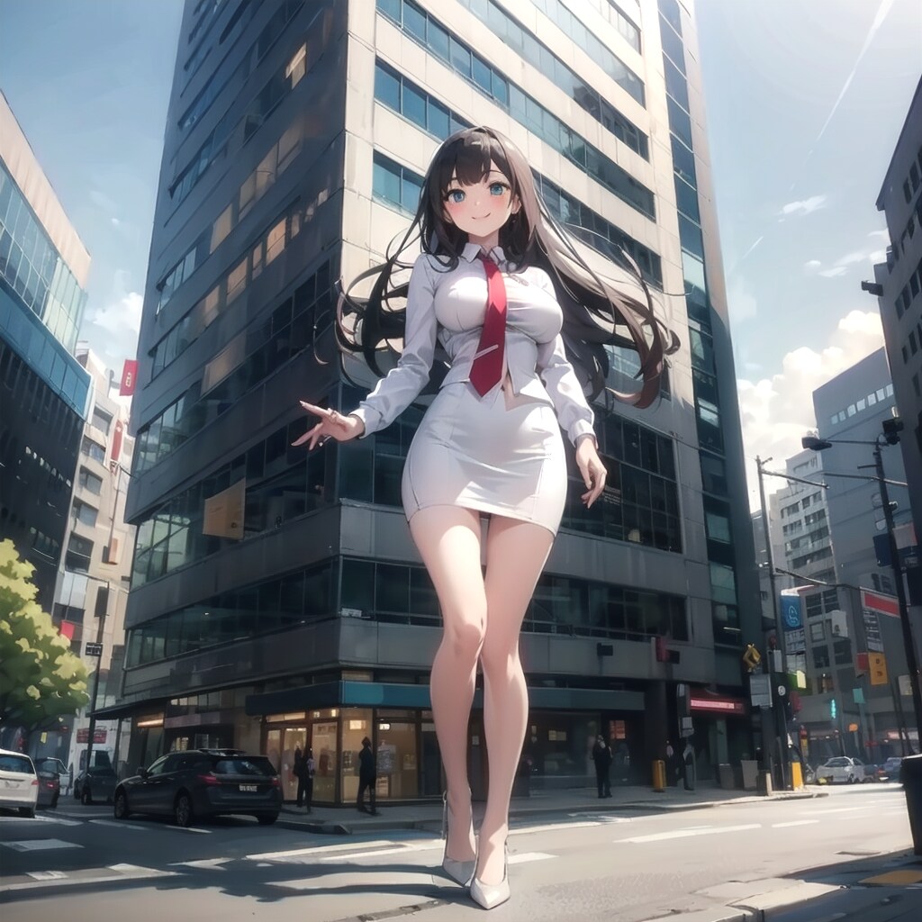 取引先訪問