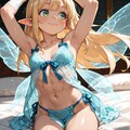 キャンディーちゃんのパジャマコレクション【R15】 9枚目