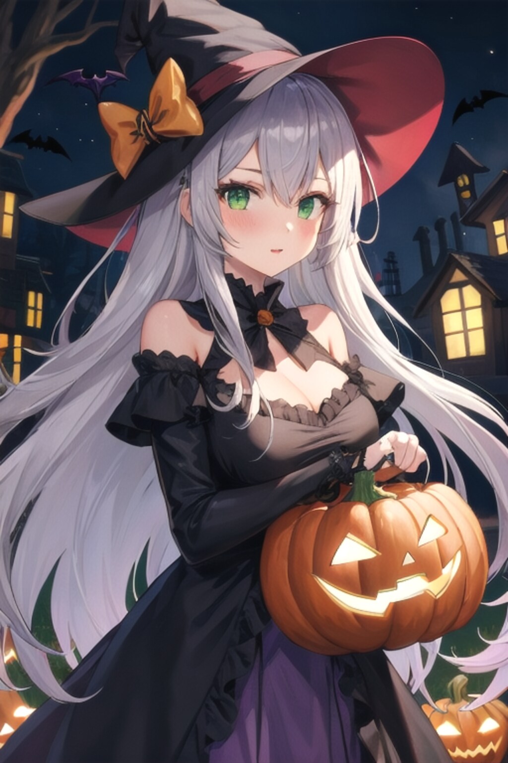 ステラちゃん591