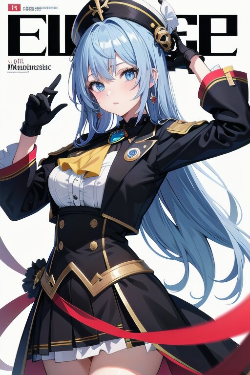 週刊雑誌コレクション