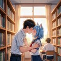 木天蓼コトの撮影 6枚目