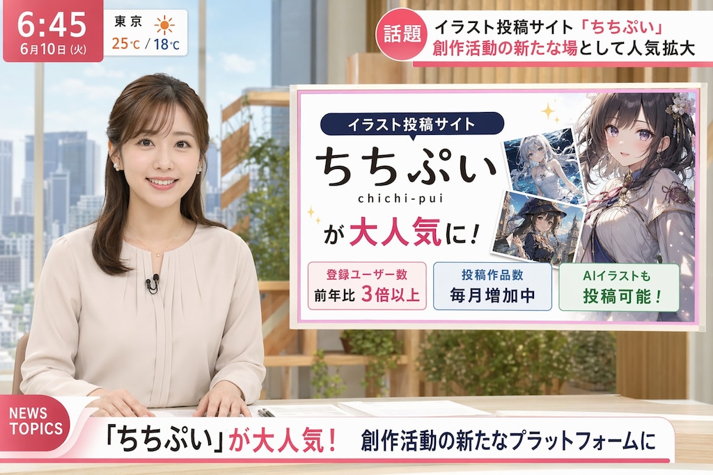 GPTimages2.0使ってみた