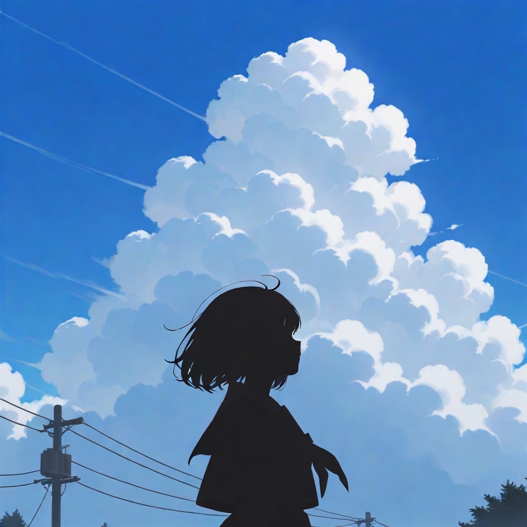 signs of summer | の人気AIイラスト・グラビア