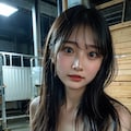 6.10、本日の乳。 2枚目