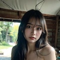 6.10、本日の乳。 5枚目