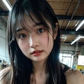 6.10、本日の乳。 3枚目