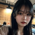 6.10、本日の乳。 4枚目