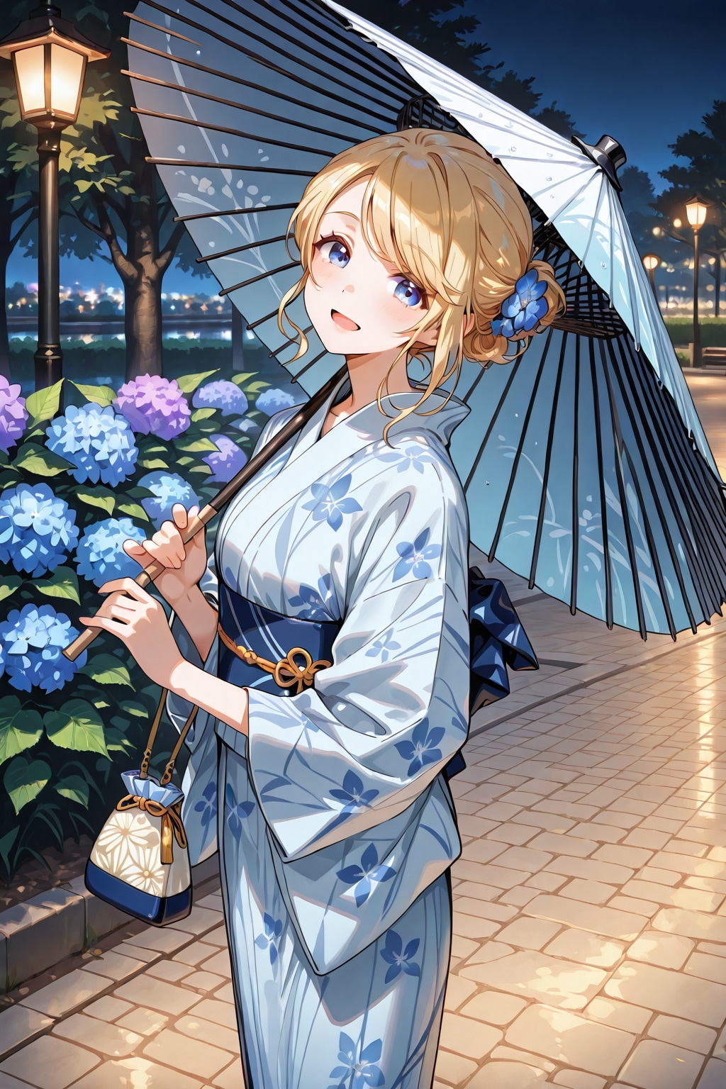 晴れ時々ジェシカちゃん💖Ex