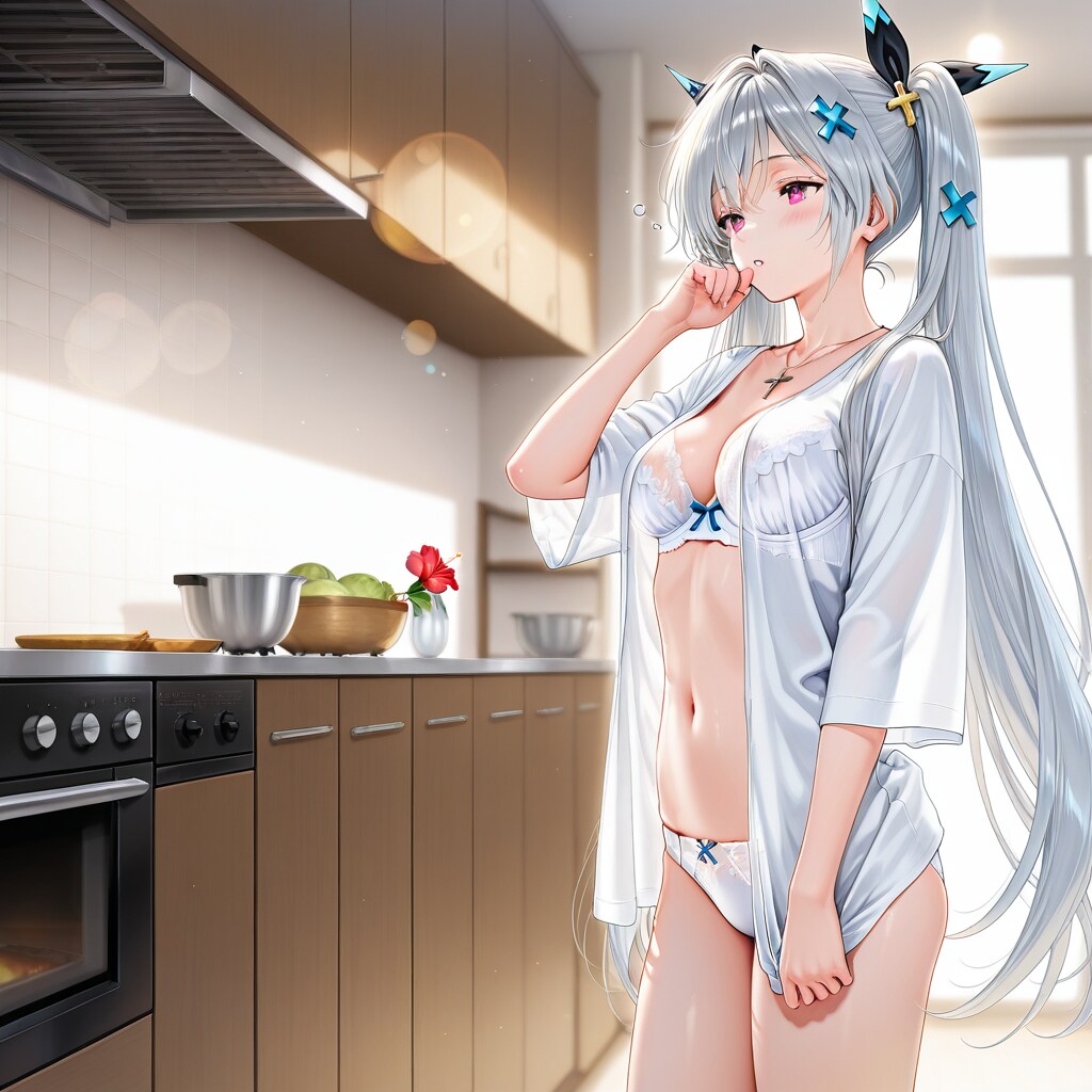 毎日の習慣