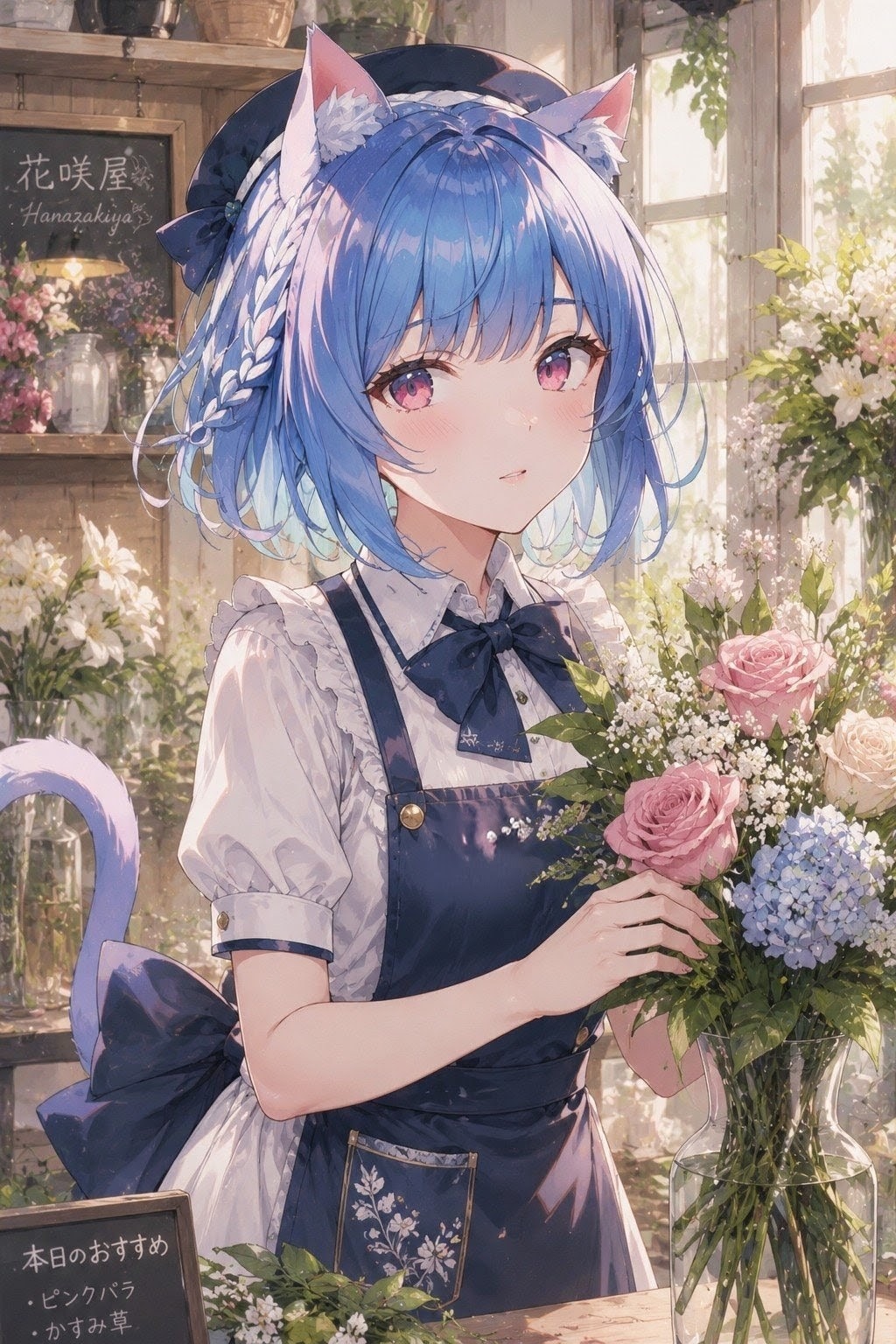 コトフラワーショップ