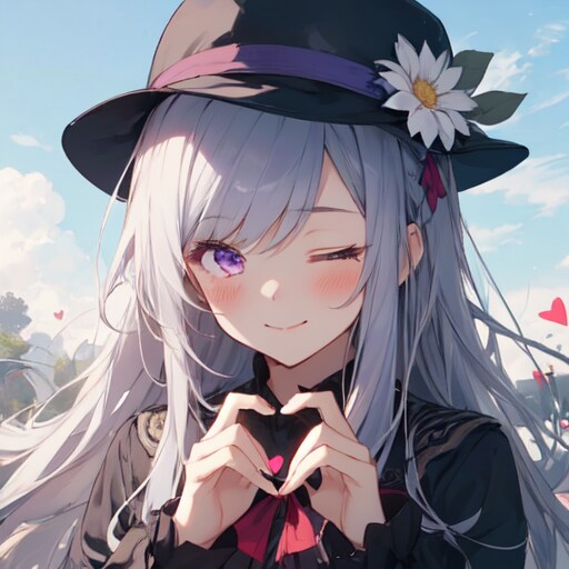 あざとちゃん４