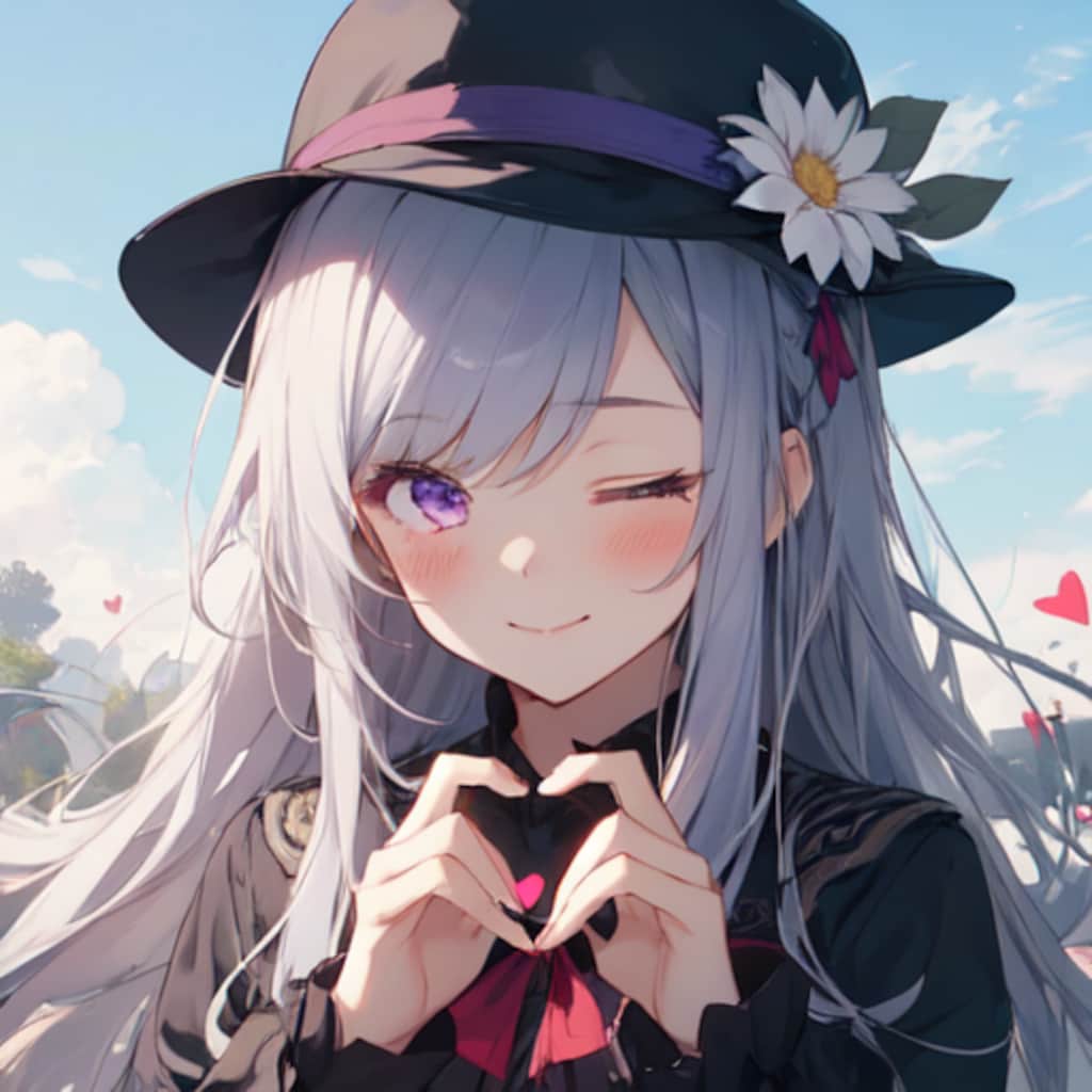 あざとちゃん４