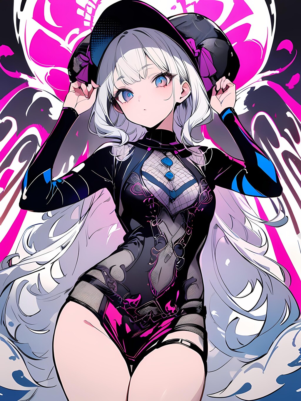 fetish
