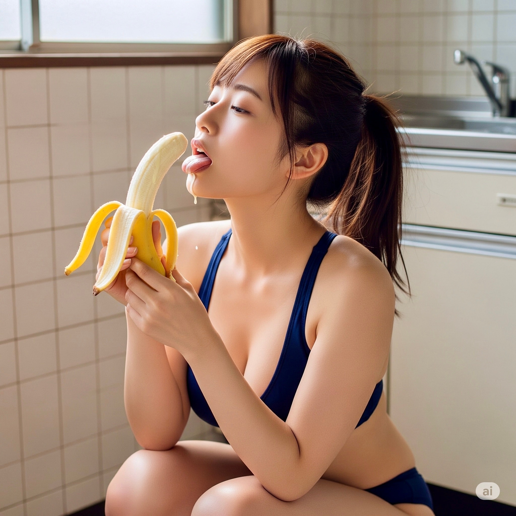 [Image: 1ab12bd8-aa43-41af-8aaa-f5617dcb895a.jpg]