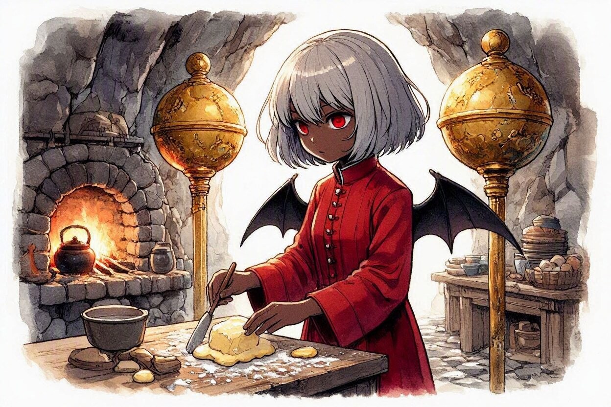 ８月２１日はおいしいバターの日 | の人気AIイラスト・グラビア