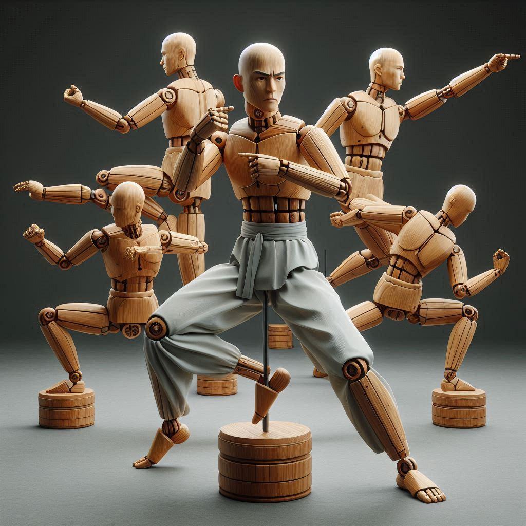 カンフ | の人気AIイラスト・グラビア