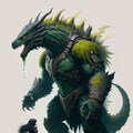 FoReSTKaiJu 10枚目