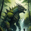FoReSTKaiJu 12枚目