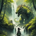 FoReSTKaiJu 6枚目