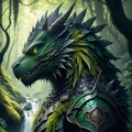 FoReSTKaiJu 3枚目