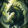FoReSTKaiJu 9枚目