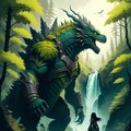 FoReSTKaiJu 7枚目