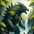FoReSTKaiJu 11枚目